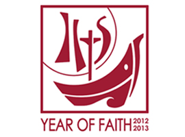 year-of-faith-logo-montage